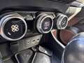 Renault Arkana Intens TCe 140 EDC Blauw - thumbnail 18