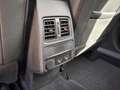 Renault Arkana Intens TCe 140 EDC Blauw - thumbnail 19