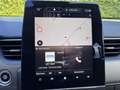 Renault Arkana Intens TCe 140 EDC Blauw - thumbnail 13