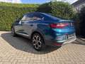 Renault Arkana Intens TCe 140 EDC Blauw - thumbnail 7