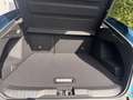 Renault Arkana Intens TCe 140 EDC Blauw - thumbnail 21
