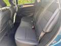 Renault Arkana Intens TCe 140 EDC Blauw - thumbnail 17