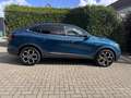 Renault Arkana Intens TCe 140 EDC Blauw - thumbnail 4