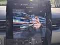 Renault Arkana Intens TCe 140 EDC Blauw - thumbnail 14