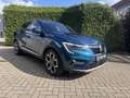 Renault Arkana Intens TCe 140 EDC Blauw - thumbnail 3