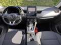 Renault Arkana Intens TCe 140 EDC Blauw - thumbnail 12