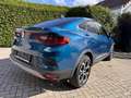 Renault Arkana Intens TCe 140 EDC Blauw - thumbnail 5