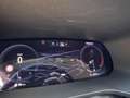 Renault Arkana Intens TCe 140 EDC Blauw - thumbnail 11
