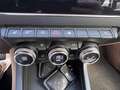 Renault Arkana Intens TCe 140 EDC Blauw - thumbnail 16