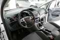 Ford C-Max 1.0 EcoBoost 100CV Start&Stop Plus Bianco - thumbnail 7