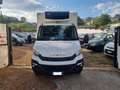 Iveco Daily 60C15 BTOR 3.0 CELLLA ISOTERMICA Bianco - thumbnail 2
