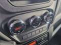 Iveco Daily 60C15 BTOR 3.0 CELLLA ISOTERMICA Bianco - thumbnail 15