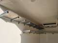 Iveco Daily 60C15 BTOR 3.0 CELLLA ISOTERMICA Bianco - thumbnail 8