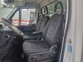 Iveco Daily 60C15 BTOR 3.0 CELLLA ISOTERMICA Bianco - thumbnail 13