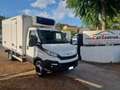 Iveco Daily 60C15 BTOR 3.0 CELLLA ISOTERMICA Bianco - thumbnail 3