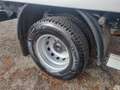 Iveco Daily 60C15 BTOR 3.0 CELLLA ISOTERMICA Bianco - thumbnail 11
