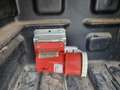 Iveco Daily 60C15 BTOR 3.0 CELLLA ISOTERMICA Bianco - thumbnail 12