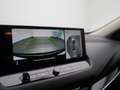 Nissan Qashqai N-Connecta APPS/NAVI+360KAMERA+SITZHZG Noir - thumbnail 10
