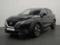 Nissan Qashqai N-Connecta APPS/NAVI+360KAMERA+SITZHZG Noir - thumbnail 1