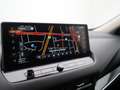 Nissan Qashqai N-Connecta APPS/NAVI+360KAMERA+SITZHZG Noir - thumbnail 9