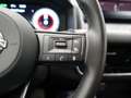 Nissan Qashqai N-Connecta APPS/NAVI+360KAMERA+SITZHZG Noir - thumbnail 13