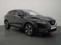 Nissan Qashqai N-Connecta APPS/NAVI+360KAMERA+SITZHZG Noir - thumbnail 7