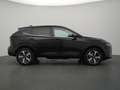 Nissan Qashqai N-Connecta APPS/NAVI+360KAMERA+SITZHZG Noir - thumbnail 6