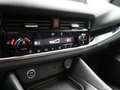 Nissan Qashqai N-Connecta APPS/NAVI+360KAMERA+SITZHZG Noir - thumbnail 14
