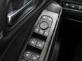 Nissan Qashqai N-Connecta APPS/NAVI+360KAMERA+SITZHZG Noir - thumbnail 12