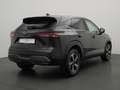 Nissan Qashqai N-Connecta APPS/NAVI+360KAMERA+SITZHZG Noir - thumbnail 5