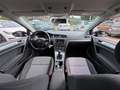 Volkswagen Golf 1.0 TSI Edition 2016 NAVI AIRCO CRUISE NAP! Bleu - thumbnail 32