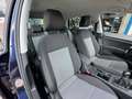 Volkswagen Golf 1.0 TSI Edition 2016 NAVI AIRCO CRUISE NAP! Bleu - thumbnail 29