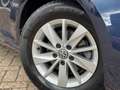 Volkswagen Golf 1.0 TSI Edition 2016 NAVI AIRCO CRUISE NAP! Bleu - thumbnail 23