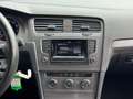 Volkswagen Golf 1.0 TSI Edition 2016 NAVI AIRCO CRUISE NAP! Bleu - thumbnail 35