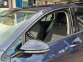 Volkswagen Golf 1.0 TSI Edition 2016 NAVI AIRCO CRUISE NAP! Bleu - thumbnail 15