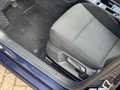 Volkswagen Golf 1.0 TSI Edition 2016 NAVI AIRCO CRUISE NAP! Bleu - thumbnail 44