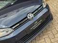 Volkswagen Golf 1.0 TSI Edition 2016 NAVI AIRCO CRUISE NAP! Bleu - thumbnail 20