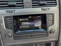 Volkswagen Golf 1.0 TSI Edition 2016 NAVI AIRCO CRUISE NAP! Bleu - thumbnail 38