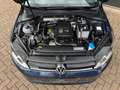 Volkswagen Golf 1.0 TSI Edition 2016 NAVI AIRCO CRUISE NAP! Bleu - thumbnail 48