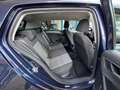 Volkswagen Golf 1.0 TSI Edition 2016 NAVI AIRCO CRUISE NAP! Bleu - thumbnail 25