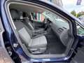 Volkswagen Golf 1.0 TSI Edition 2016 NAVI AIRCO CRUISE NAP! Bleu - thumbnail 28