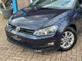 Volkswagen Golf 1.0 TSI Edition 2016 NAVI AIRCO CRUISE NAP! Bleu - thumbnail 14
