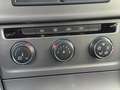 Volkswagen Golf 1.0 TSI Edition 2016 NAVI AIRCO CRUISE NAP! Bleu - thumbnail 39