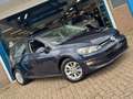 Volkswagen Golf 1.0 TSI Edition 2016 NAVI AIRCO CRUISE NAP! Bleu - thumbnail 18