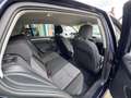 Volkswagen Golf 1.0 TSI Edition 2016 NAVI AIRCO CRUISE NAP! Bleu - thumbnail 26