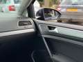 Volkswagen Golf 1.0 TSI Edition 2016 NAVI AIRCO CRUISE NAP! Bleu - thumbnail 37