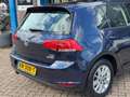 Volkswagen Golf 1.0 TSI Edition 2016 NAVI AIRCO CRUISE NAP! Bleu - thumbnail 8