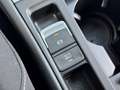 Volkswagen Golf 1.0 TSI Edition 2016 NAVI AIRCO CRUISE NAP! Bleu - thumbnail 41