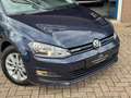 Volkswagen Golf 1.0 TSI Edition 2016 NAVI AIRCO CRUISE NAP! Bleu - thumbnail 19