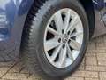 Volkswagen Golf 1.0 TSI Edition 2016 NAVI AIRCO CRUISE NAP! Bleu - thumbnail 12